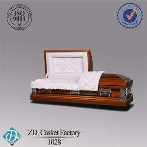 धातु ताबूत 1028