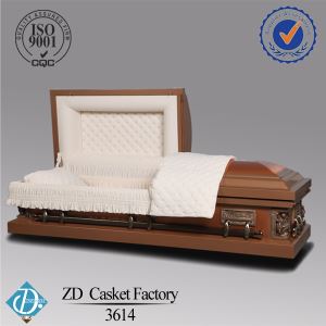 तांबे की ताबूत 3614